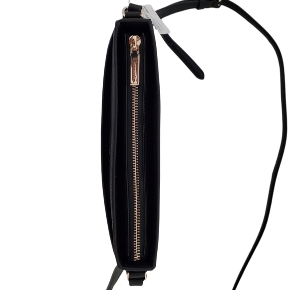 Kate Spade Rory Crossbody - Picture 7 of 11